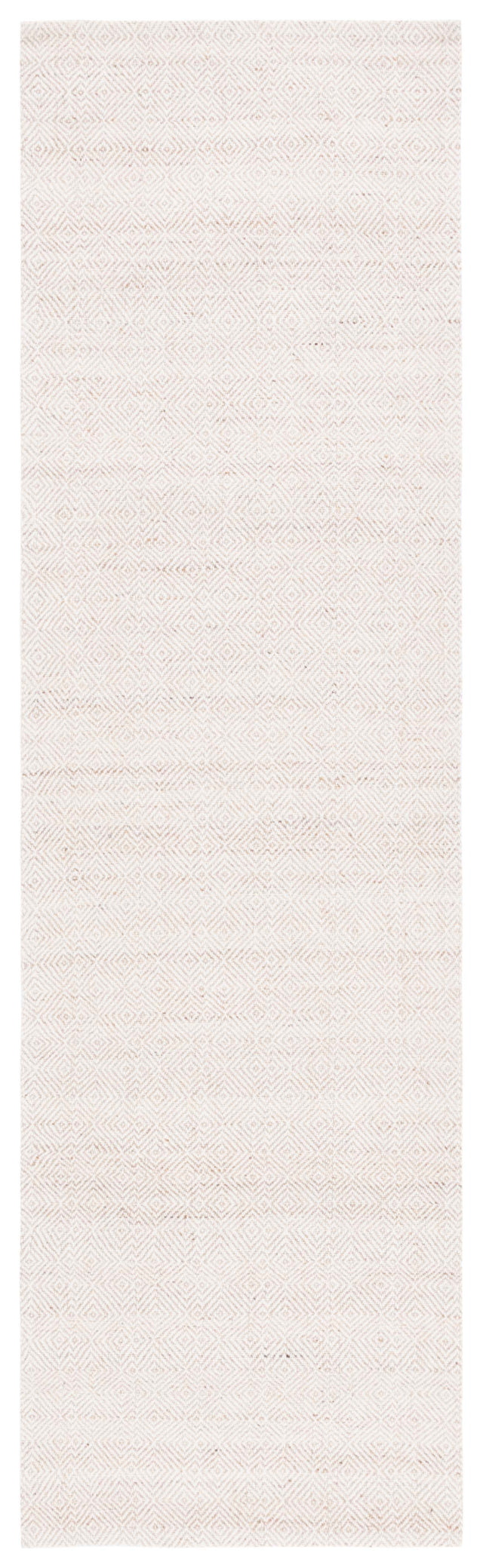 Safavieh Martha Stewart Msr9675B Beige/Ivory Rug.