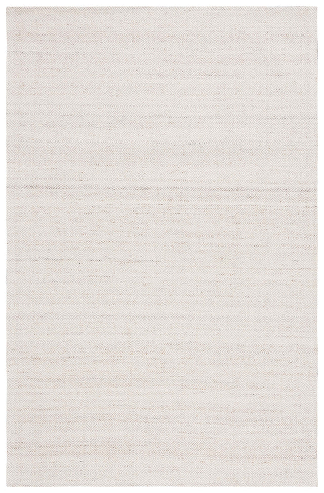 Safavieh Martha Stewart Msr9675B Beige/Ivory Rug.