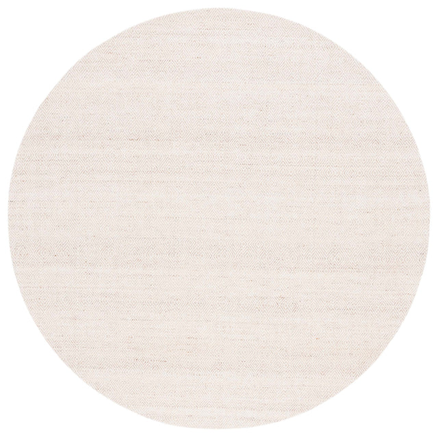 Safavieh Martha Stewart Msr9675B Beige/Ivory Rug.