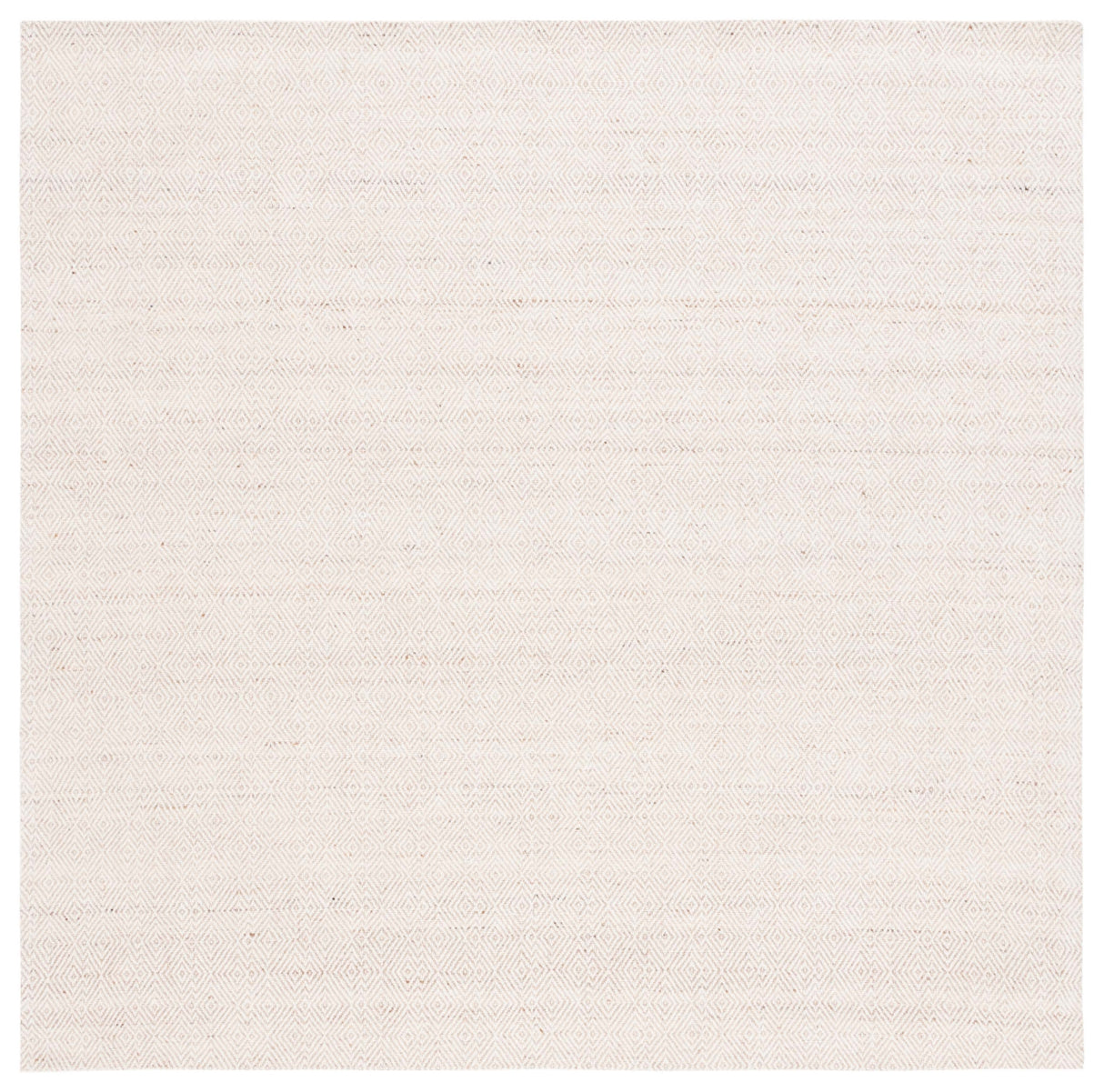 Safavieh Martha Stewart Msr9675B Beige/Ivory Rug.
