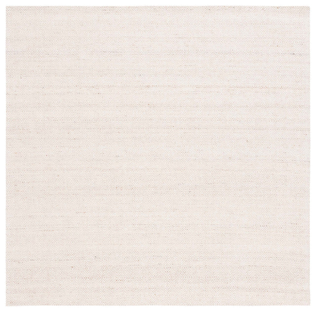 Safavieh Martha Stewart Msr9675B Beige/Ivory Rug.