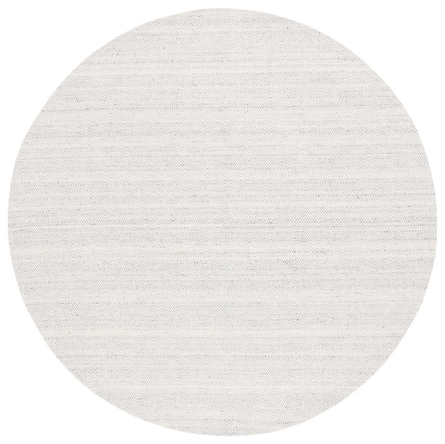 Safavieh Martha Stewart Msr9675J Light Blue/Ivory Rug.