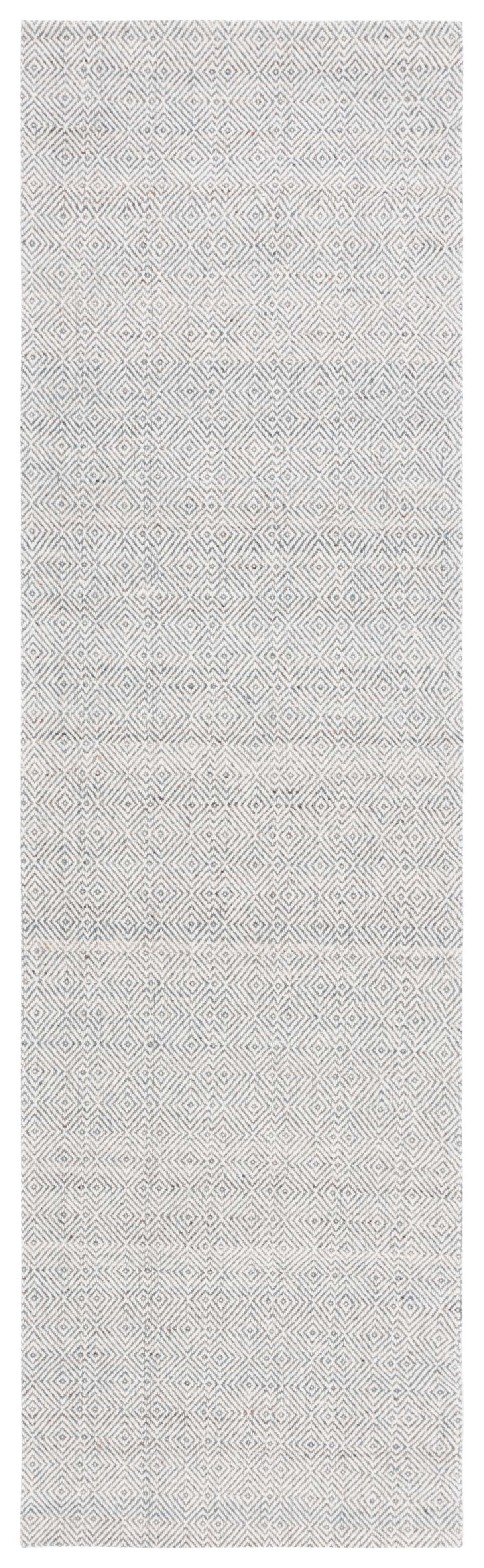 Safavieh Martha Stewart Msr9675X Dark Green/Ivory Rug.