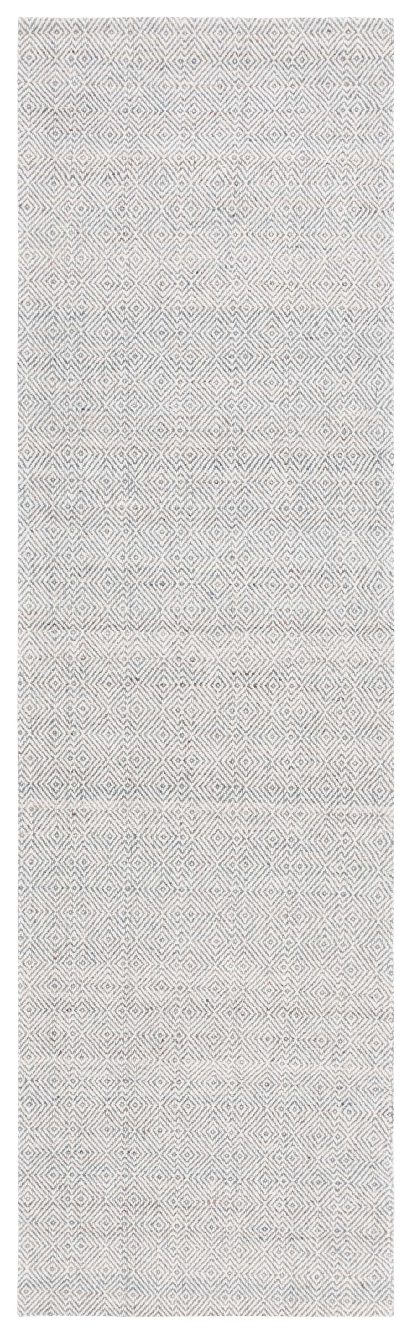 Safavieh Martha Stewart Msr9675X Dark Green/Ivory Rug.