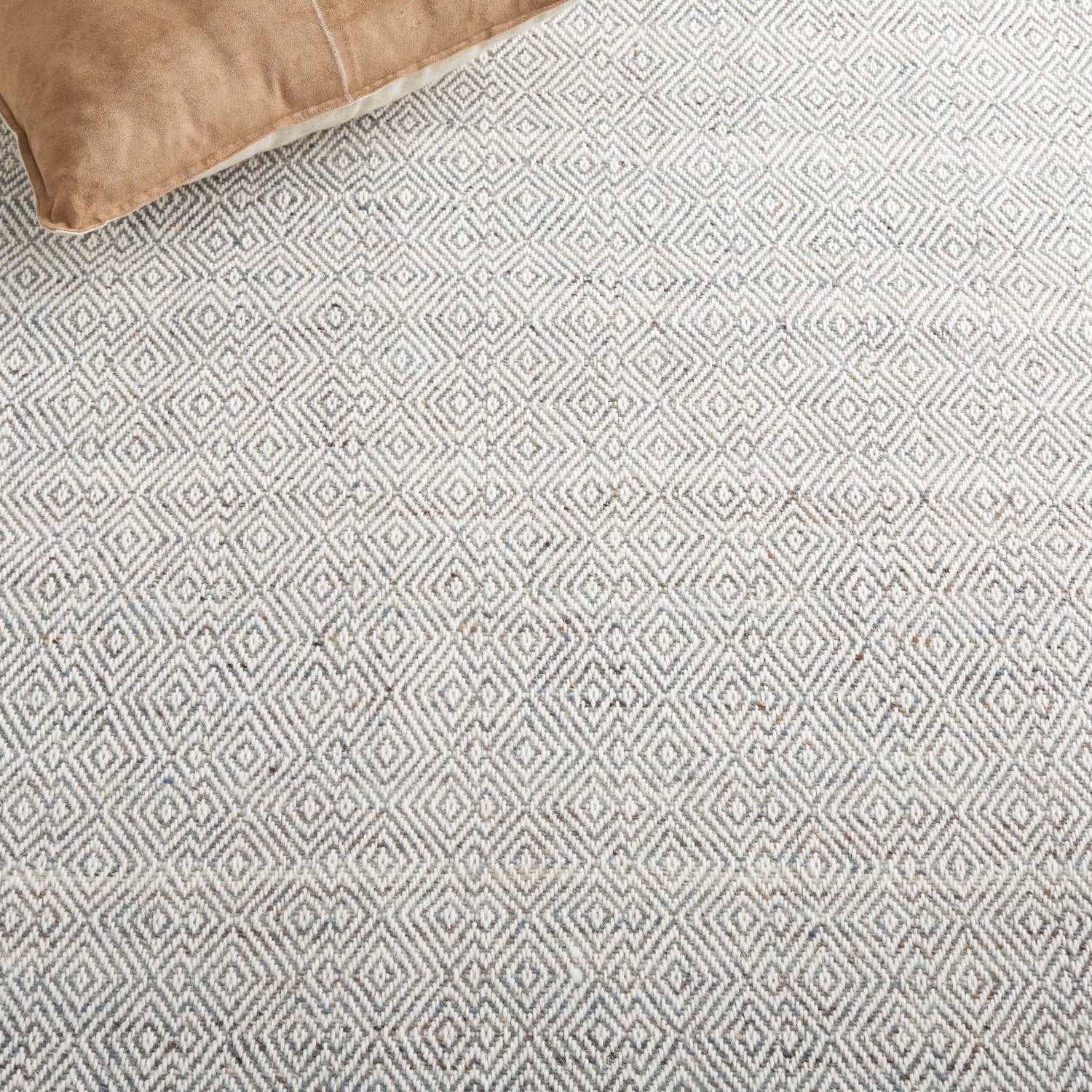 Safavieh Martha Stewart Msr9675X Dark Green/Ivory Rug.