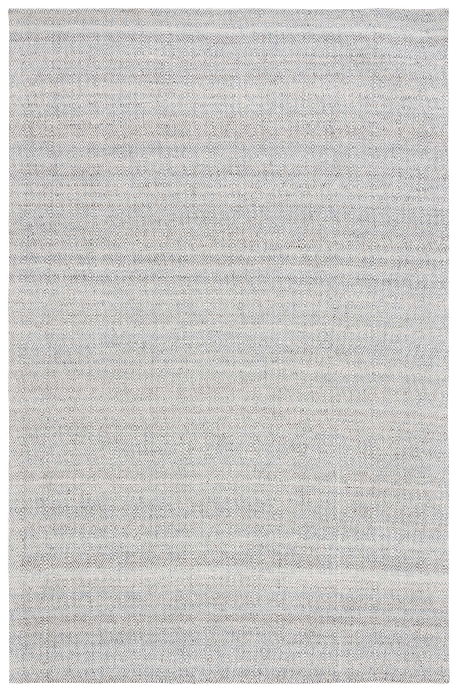 Safavieh Martha Stewart Msr9675X Dark Green/Ivory Rug.