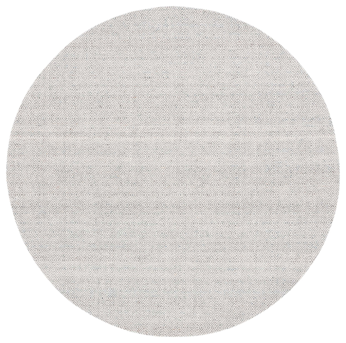 Safavieh Martha Stewart Msr9675X Dark Green/Ivory Rug.