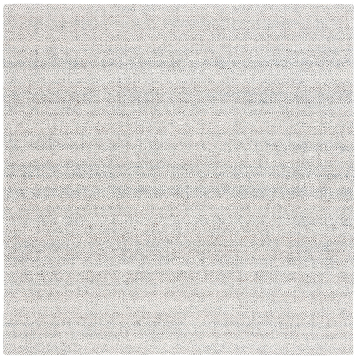 Safavieh Martha Stewart Msr9675X Dark Green/Ivory Rug.