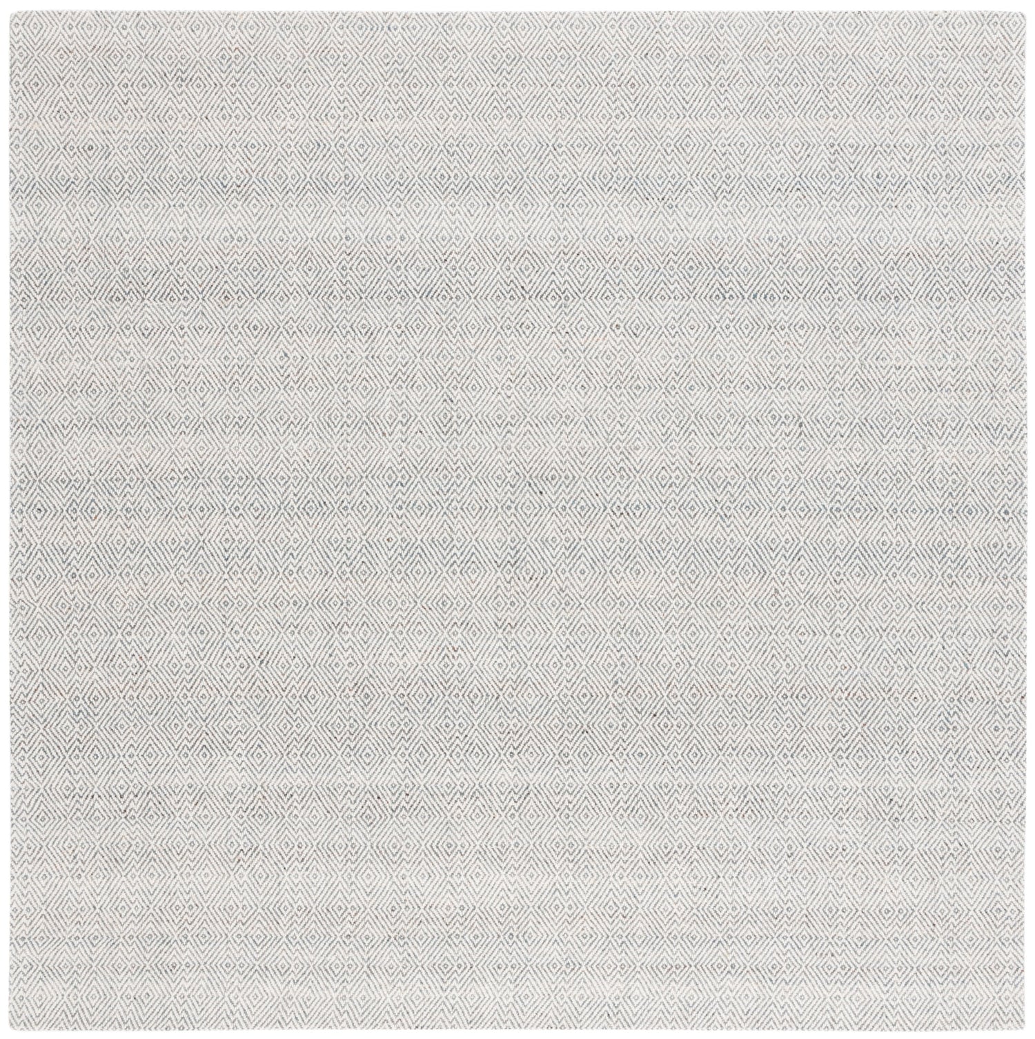 Safavieh Martha Stewart Msr9675X Dark Green/Ivory Rug.