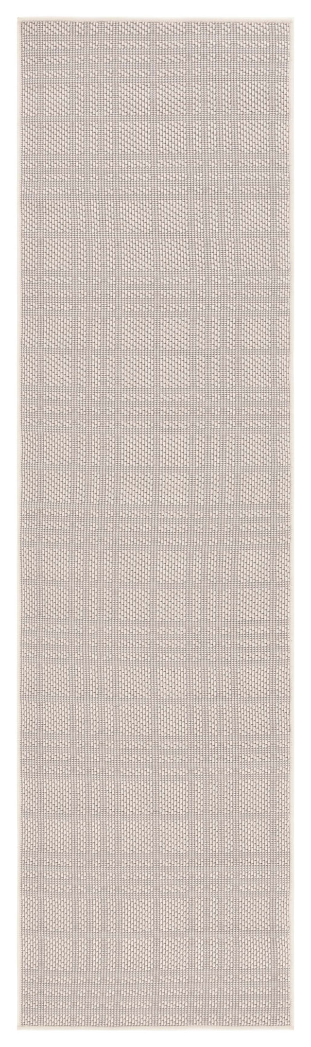 Safavieh Martha Stewart Indoor Outdoor Msro302A Ivory Rug.
