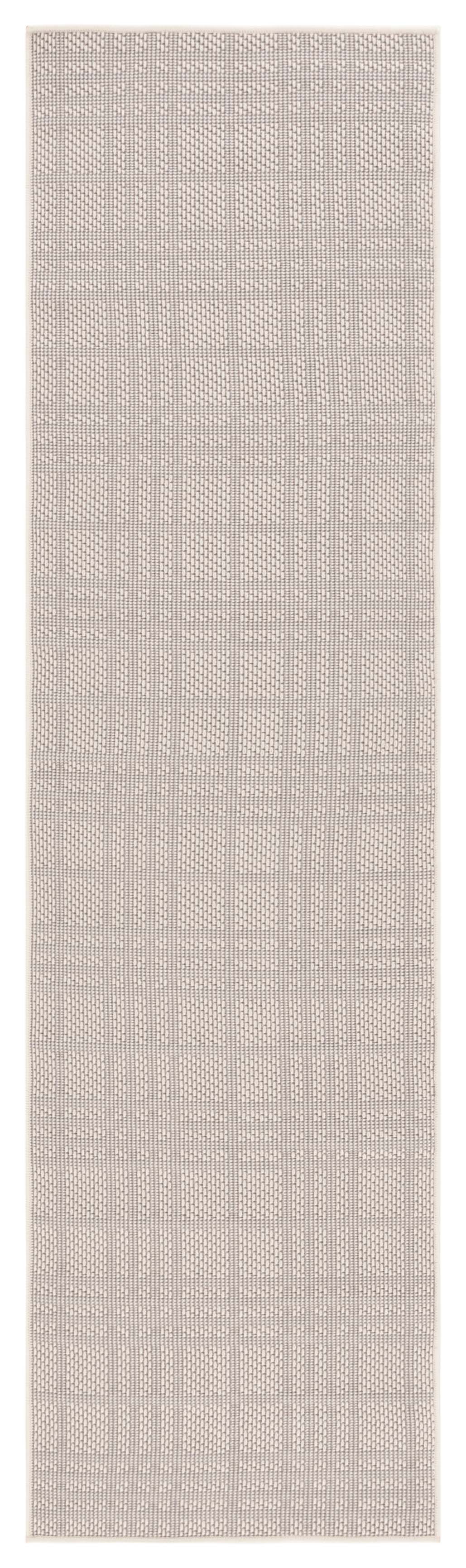 Safavieh Martha Stewart Indoor Outdoor Msro302A Ivory Rug.
