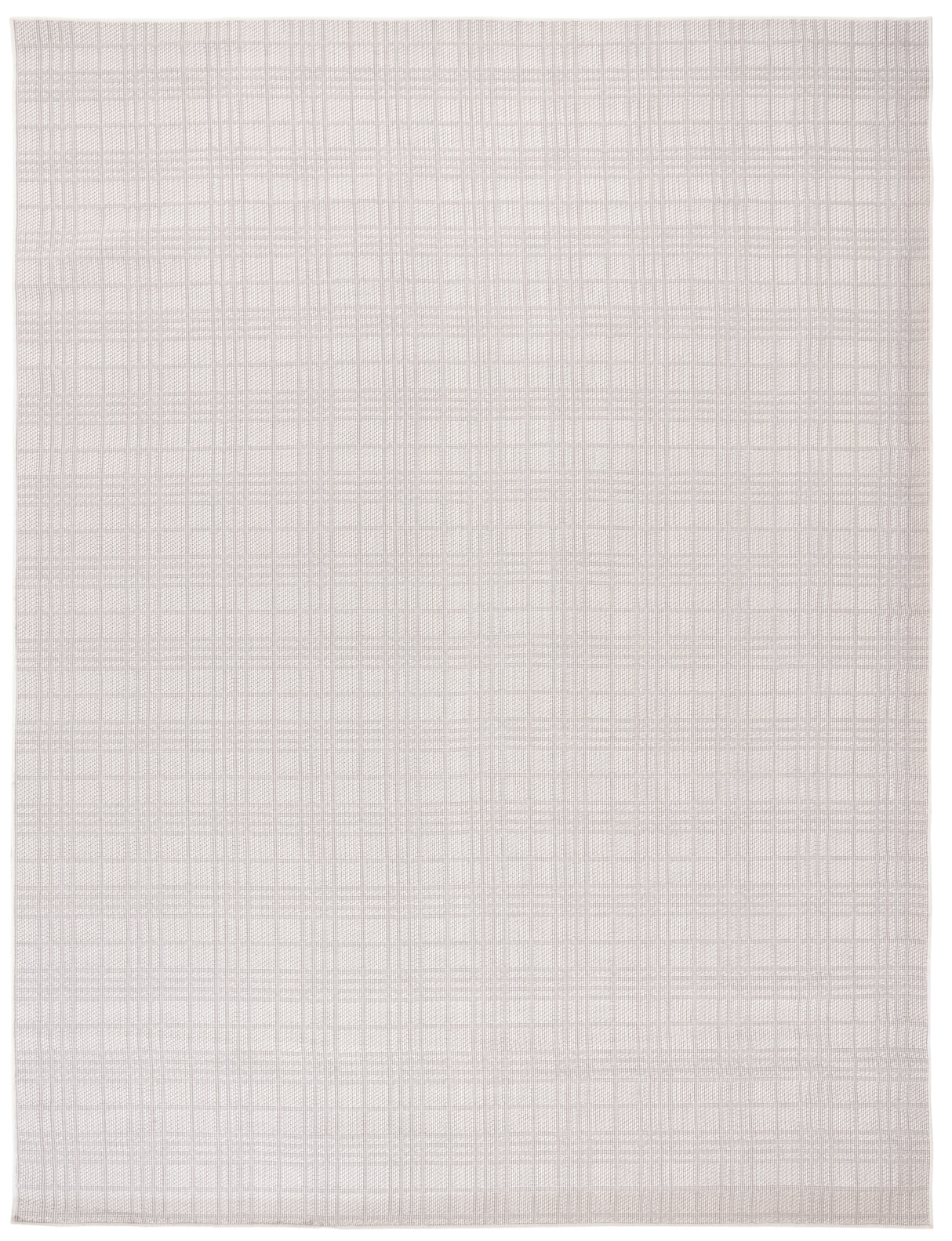 Safavieh Martha Stewart Indoor Outdoor Msro302A Ivory Rug.