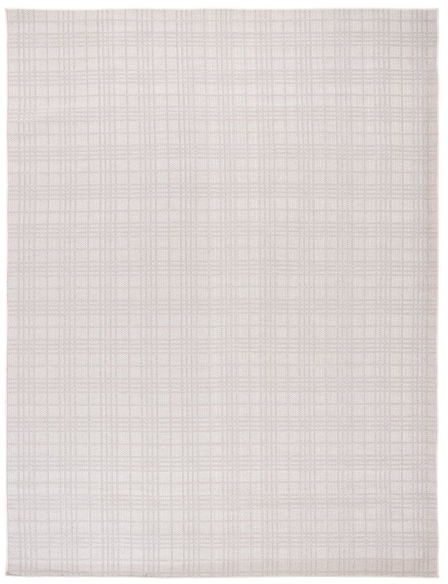 Safavieh Martha Stewart Indoor Outdoor Msro302A Ivory Rug.