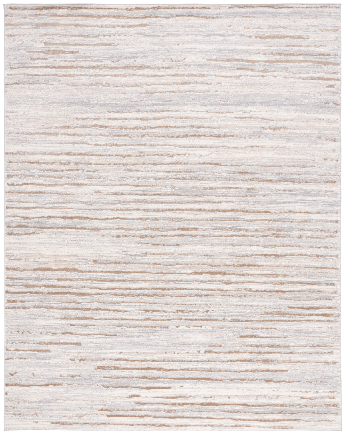 Safavieh Msrs 2020 Msrs518F Grey/Beige Rug.