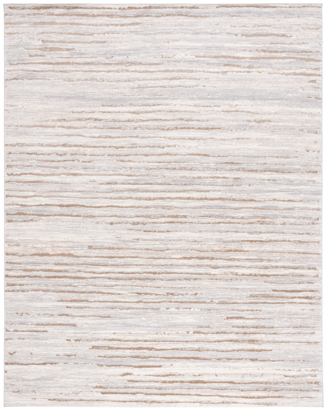Safavieh Msrs 2020 Msrs518F Grey/Beige Rug.
