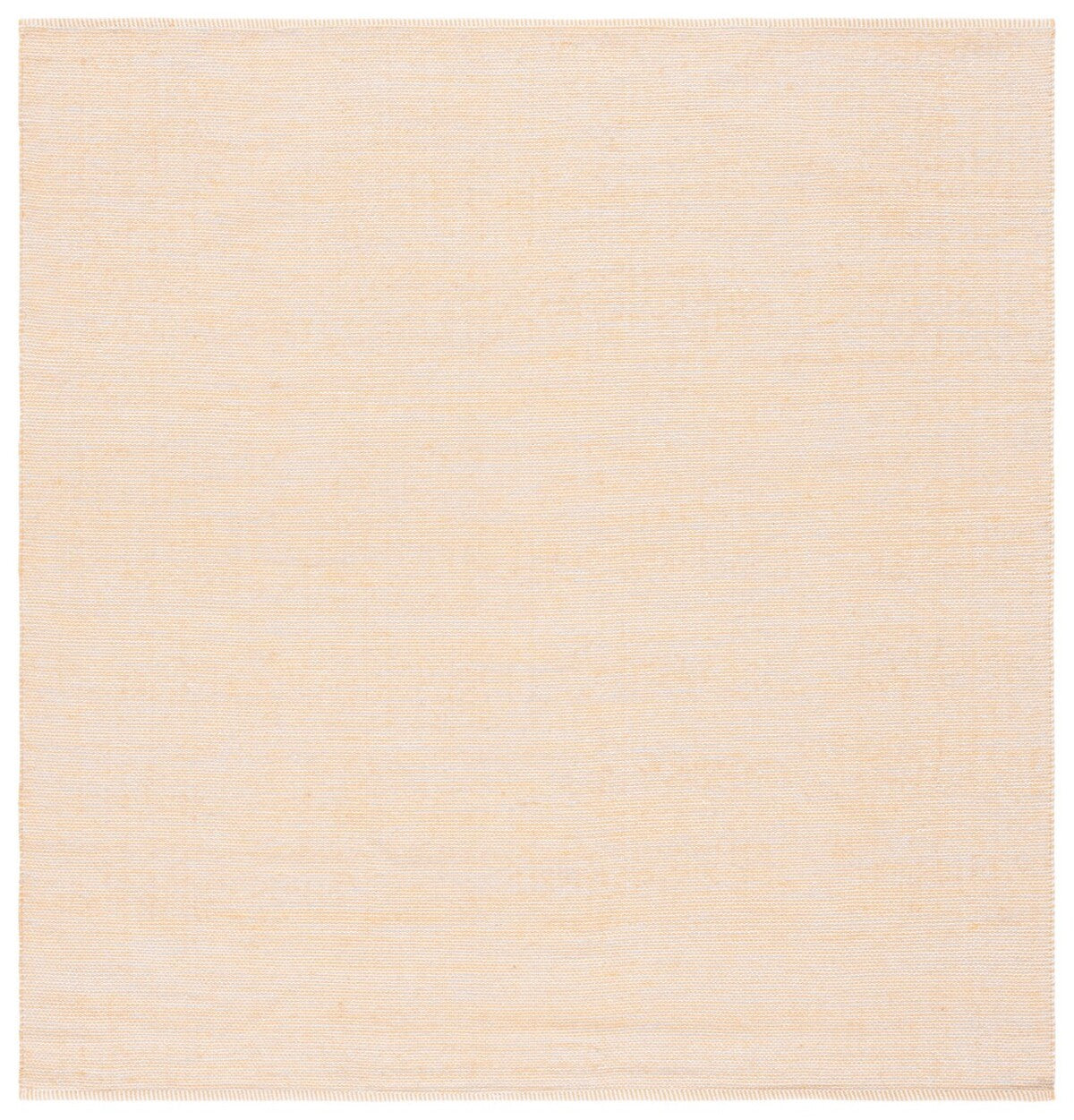 Safavieh Montauk Mtk701C Yellow/Ivory Rug.