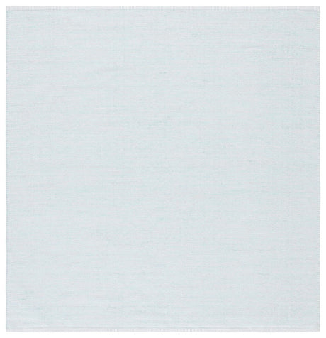 Safavieh Montauk Mtk701K Turquoise/Grey Rug.