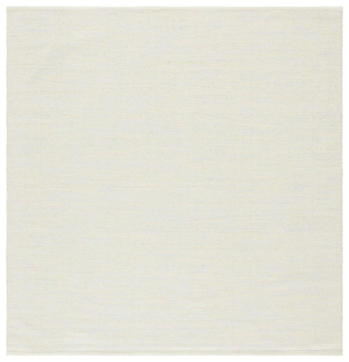Safavieh Montauk Mtk701Y Green/Ivory Rug.