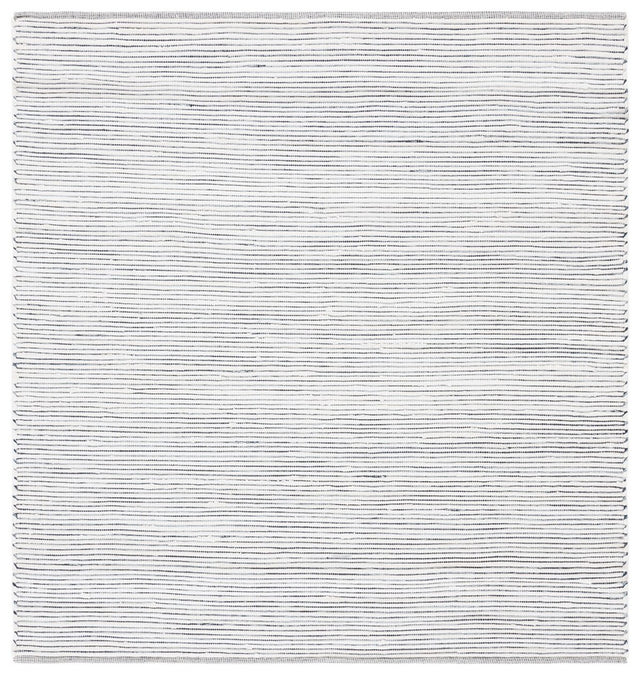Safavieh Montauk Mtk703N Navy/Ivory Rug.