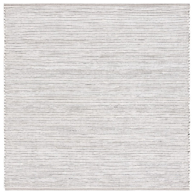 Safavieh Montauk Mtk703T Brown/Ivory Rug.