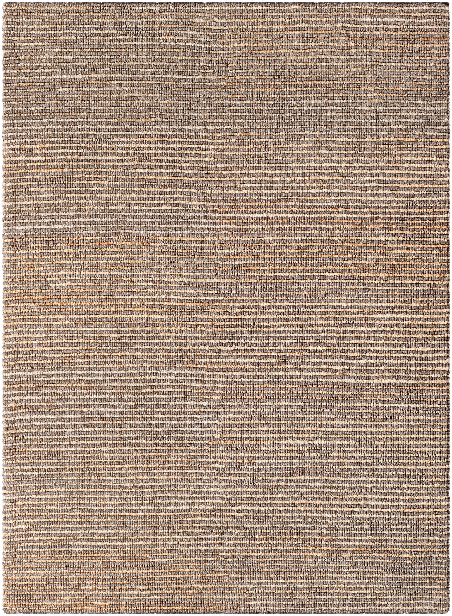Surya Molly Mym-2300 Grey, Sage, Khaki, Dark Grey, Natural Rug.