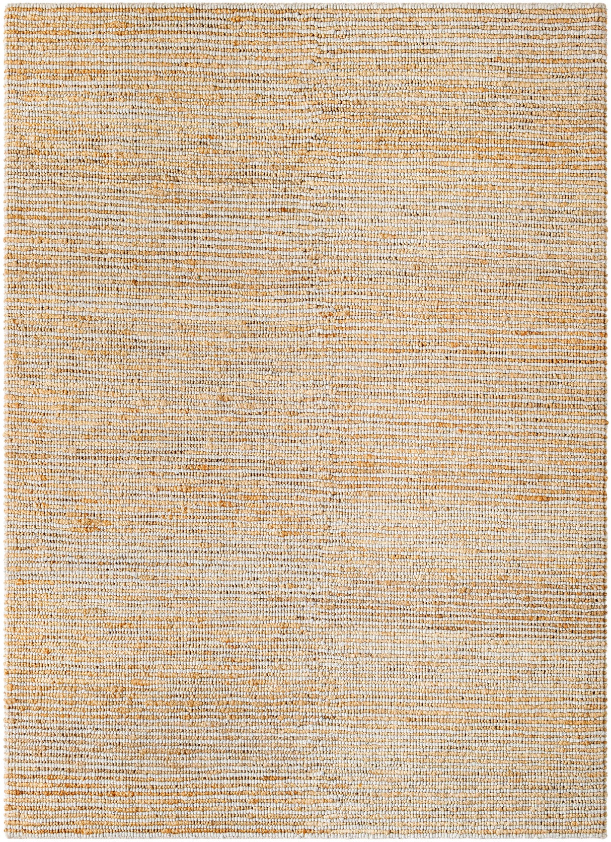 Surya Molly Mym-2302 Slate Grey Taupe, Tan, Pearl, Camel Rug.