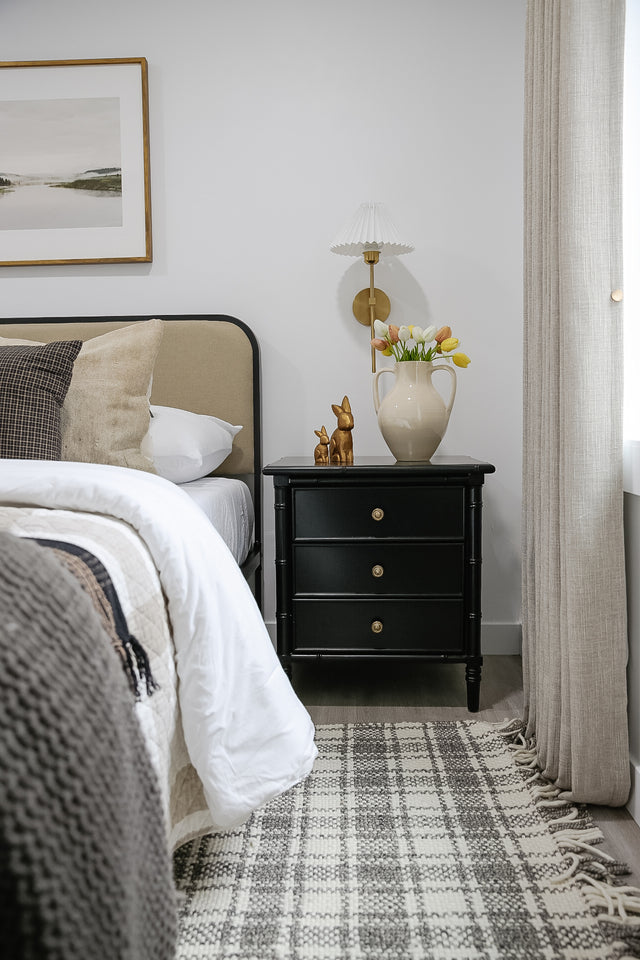 Safavieh Natura Nat110F Grey/Ivory Rug.