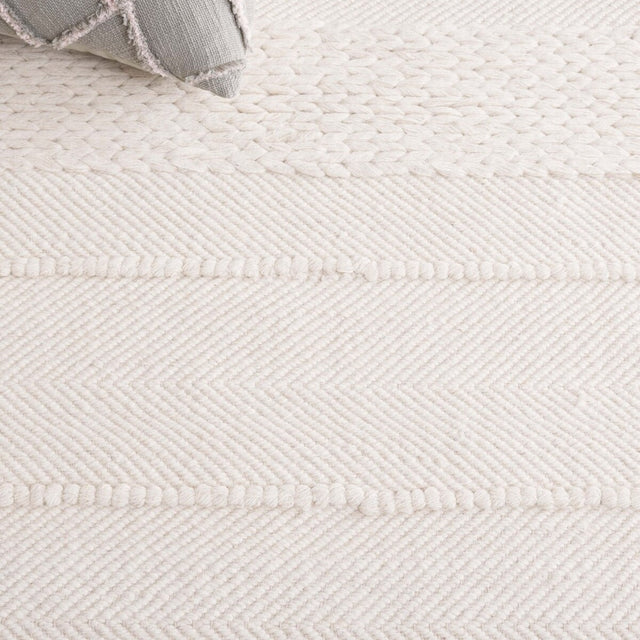 Safavieh Natura Nat215A Natural Rugs