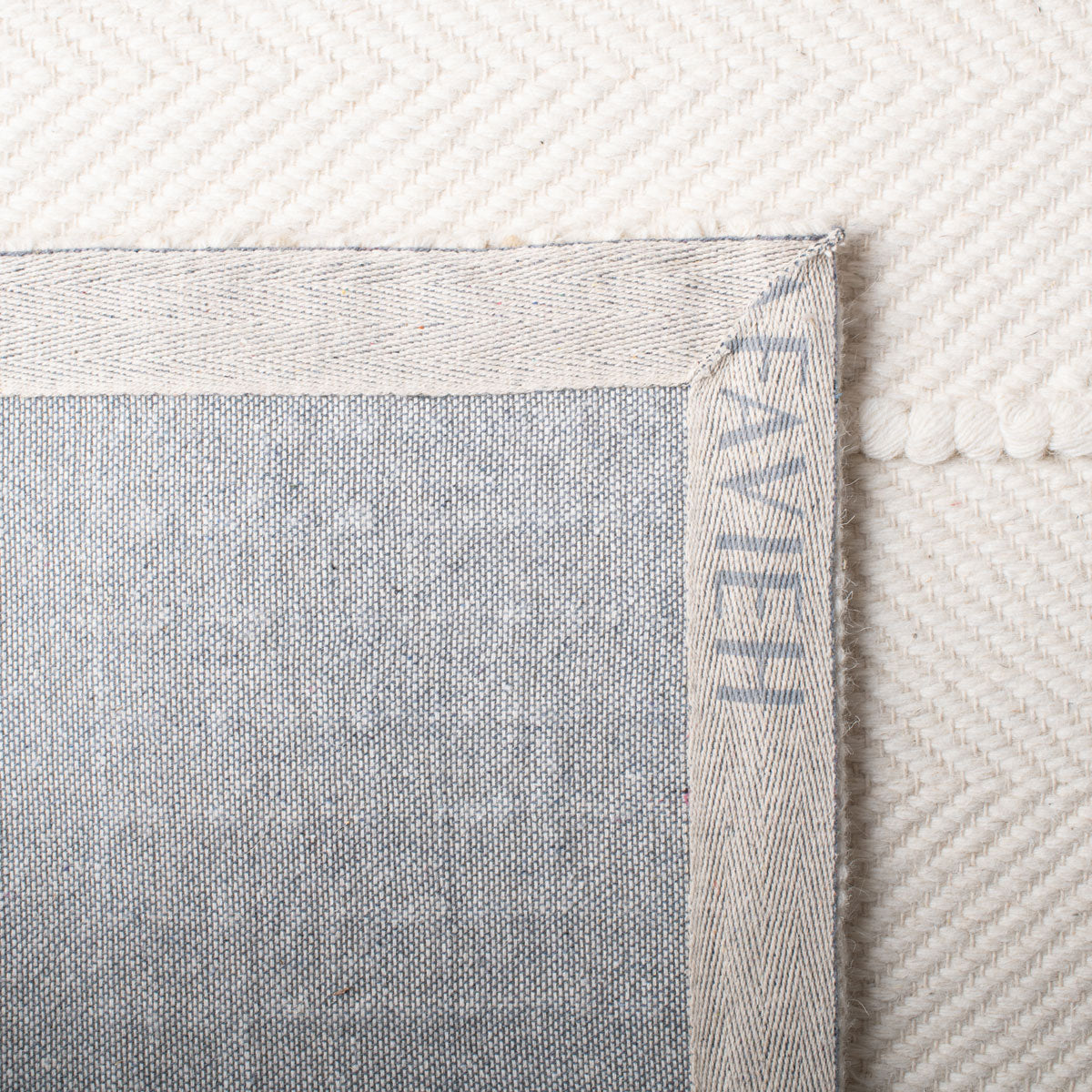 Safavieh Natura Nat215A Natural Rugs