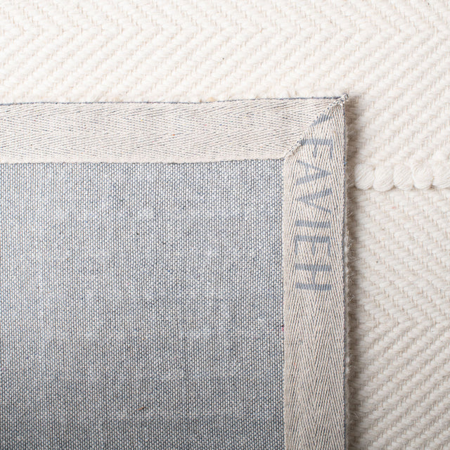 Safavieh Natura Nat215A Natural Rugs