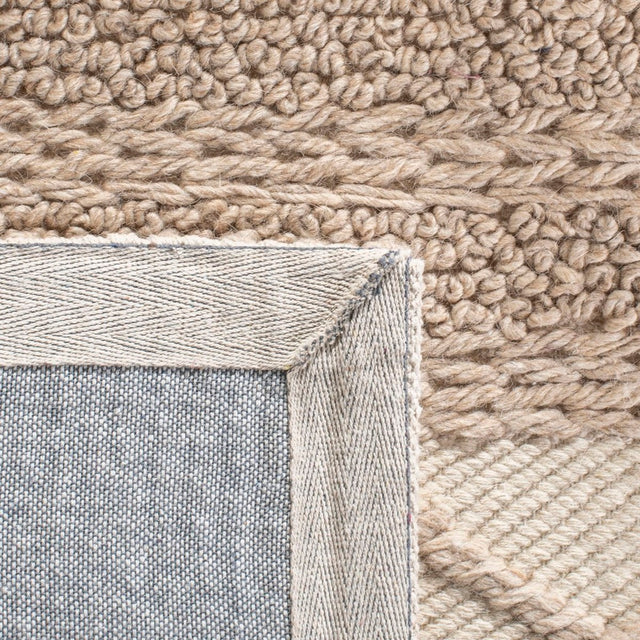 Safavieh Natura Nat217A Beige Rugs