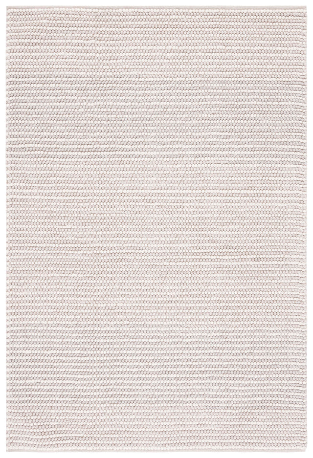Safavieh Natura Nat220B Ivory/Beige Rug.