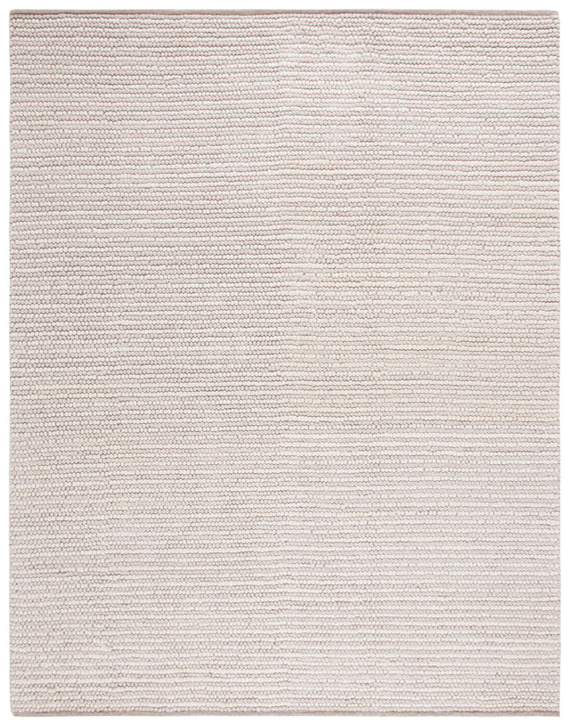 Safavieh Natura Nat220B Ivory/Beige Rug.