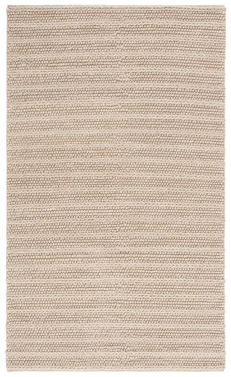 Safavieh Natura Nat280B Beige Rug.