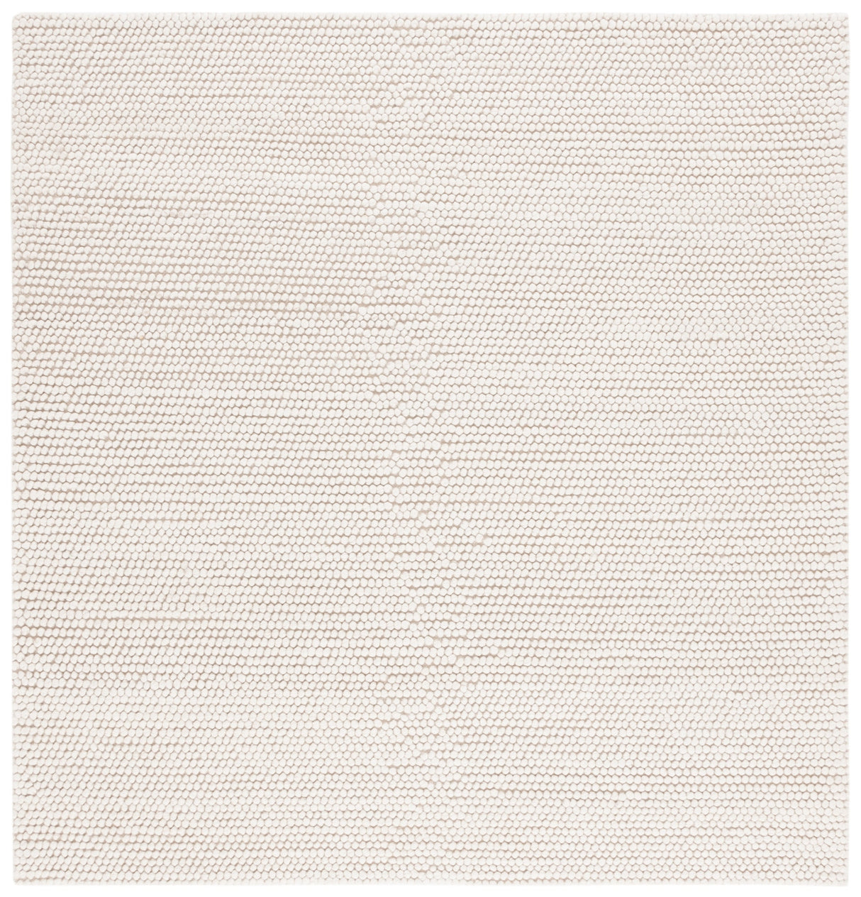 Safavieh Natura Nat551A Ivory Rug.