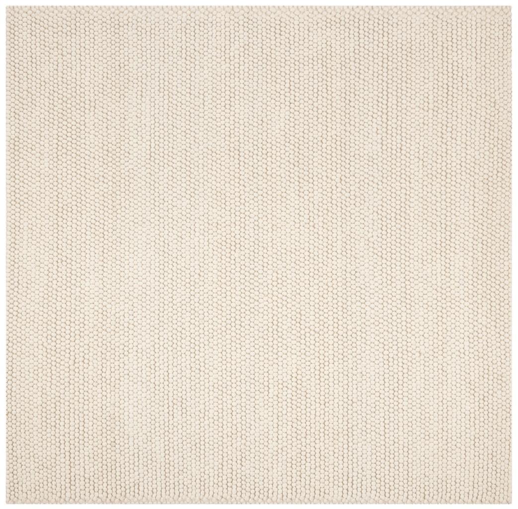 Safavieh Natura Nat620A Ivory Rug