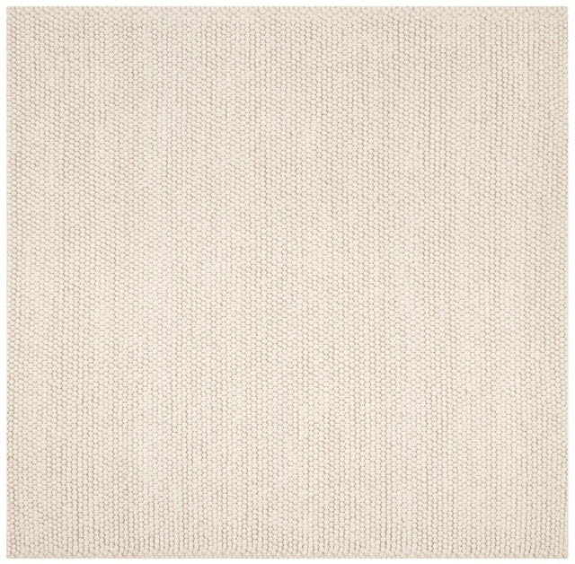 Safavieh Natura Nat620A Ivory Rug