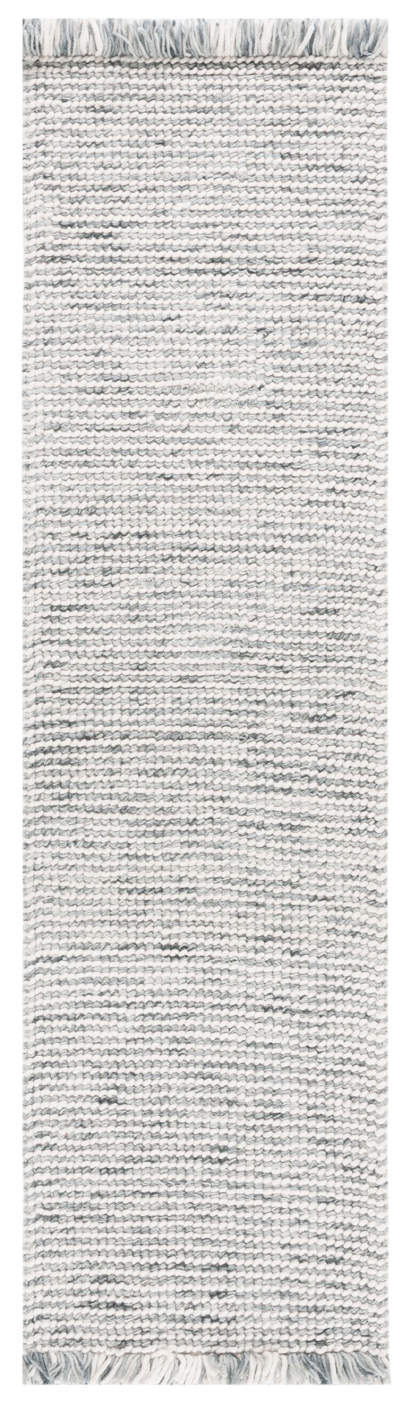 Safavieh Natura Nat902X Sage/Ivory Rug.