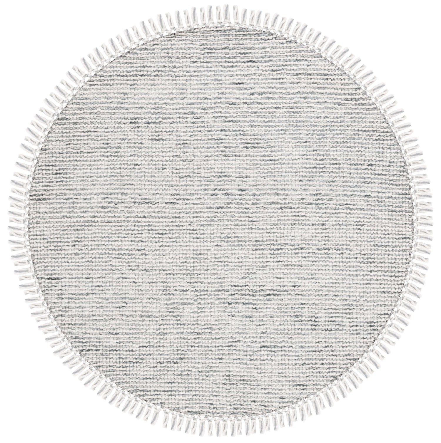 Safavieh Natura Nat902X Sage/Ivory Rug.