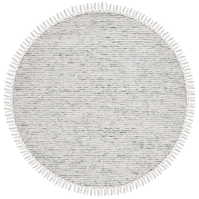 Safavieh Natura Nat902X Sage/Ivory Rug.