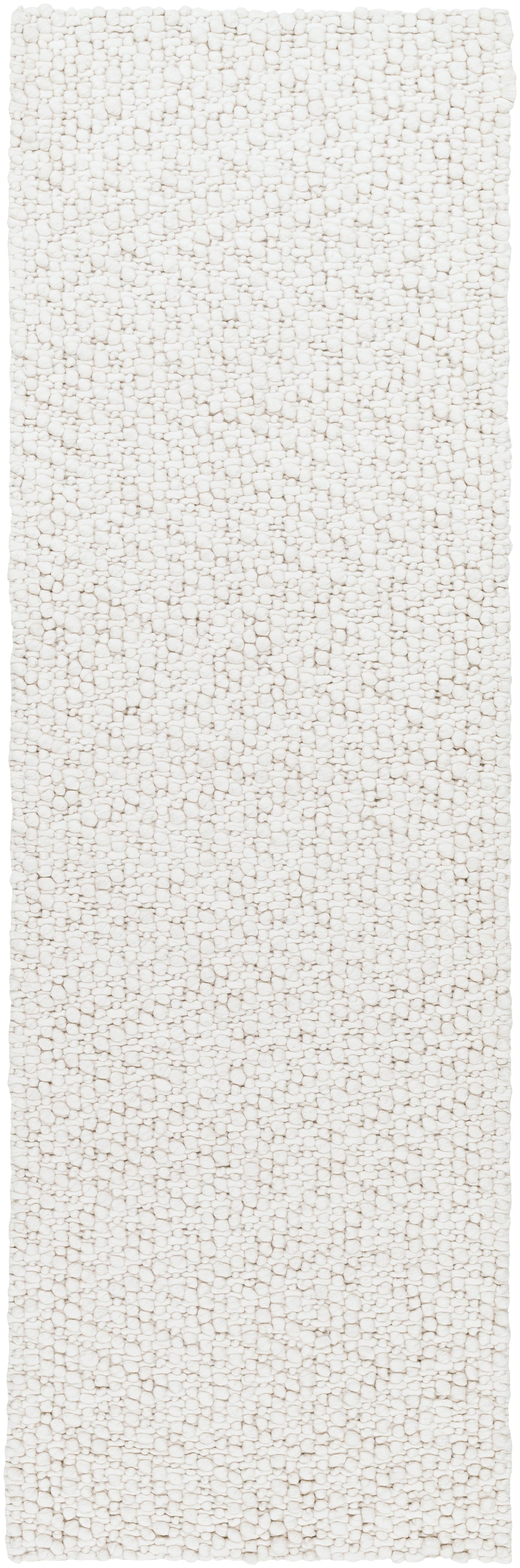 Surya Neravan Ner-1003 Cream Rugs.