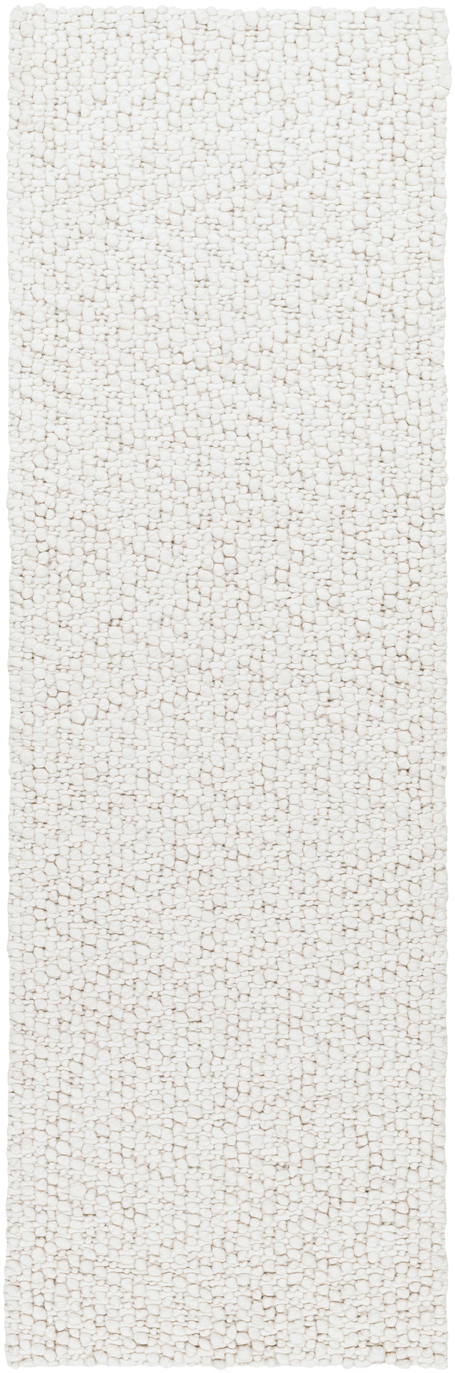 Surya Neravan Ner-1003 Cream Rugs.