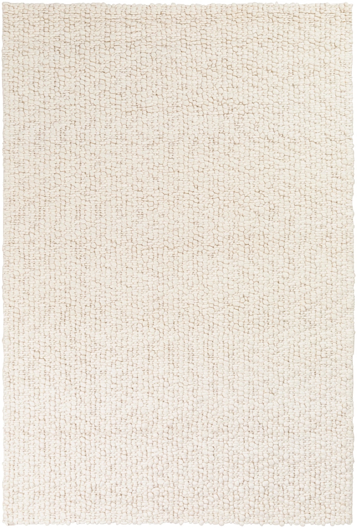 Surya Neravan Ner-1003 Cream Rugs.