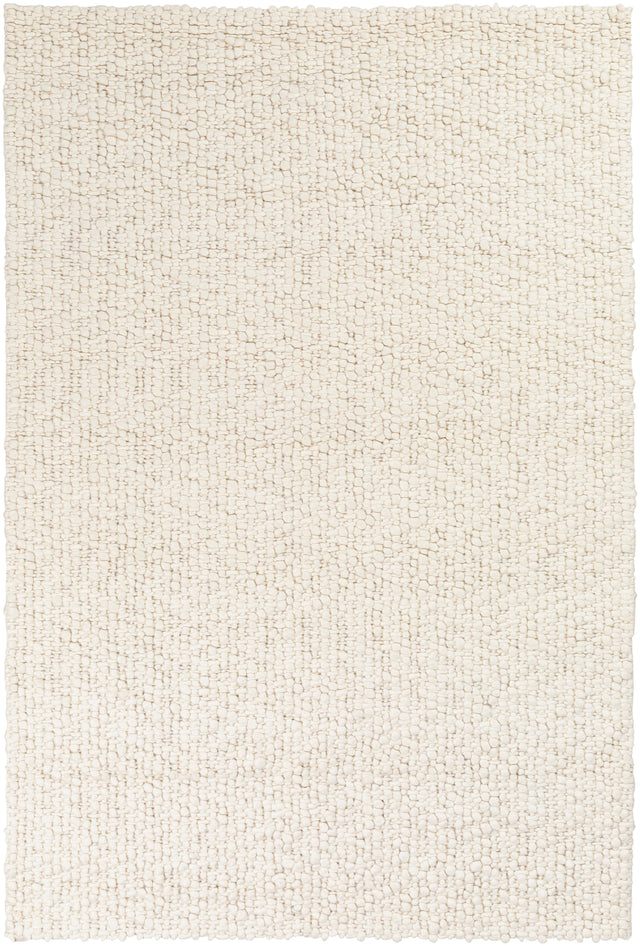 Surya Neravan Ner-1003 Cream Rugs.