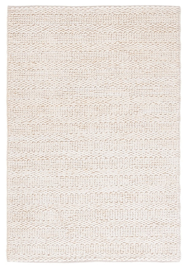 Safavieh Natural Fiber Nf212D Bleach Rug