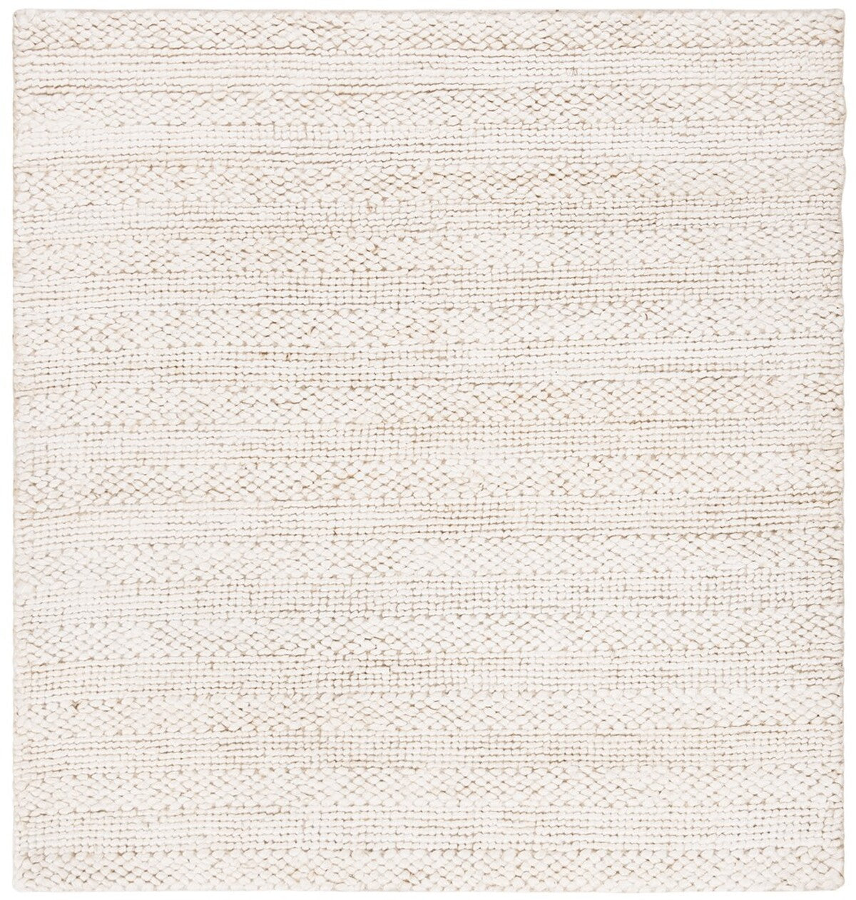 Safavieh Natural Fiber Nf212D Bleach Rug