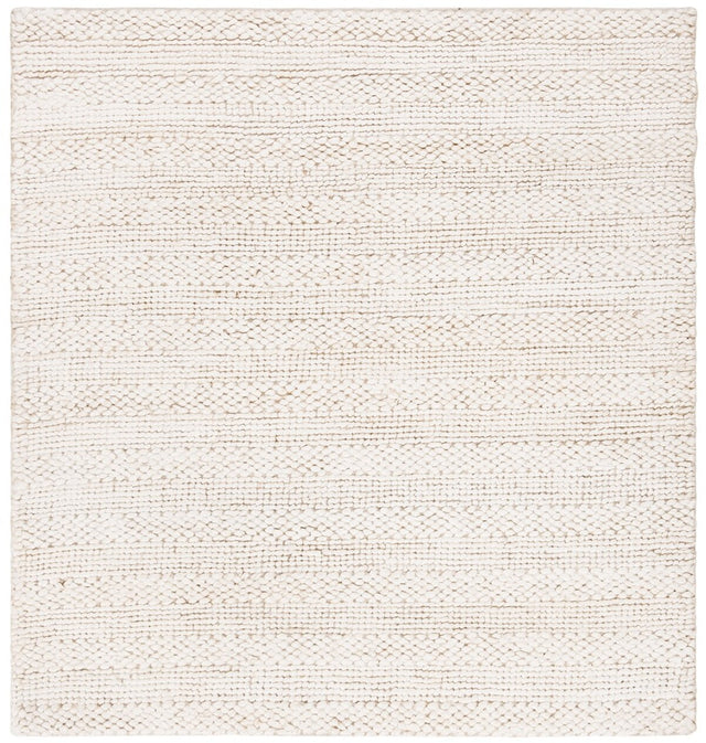 Safavieh Natural Fiber Nf212D Bleach Rug