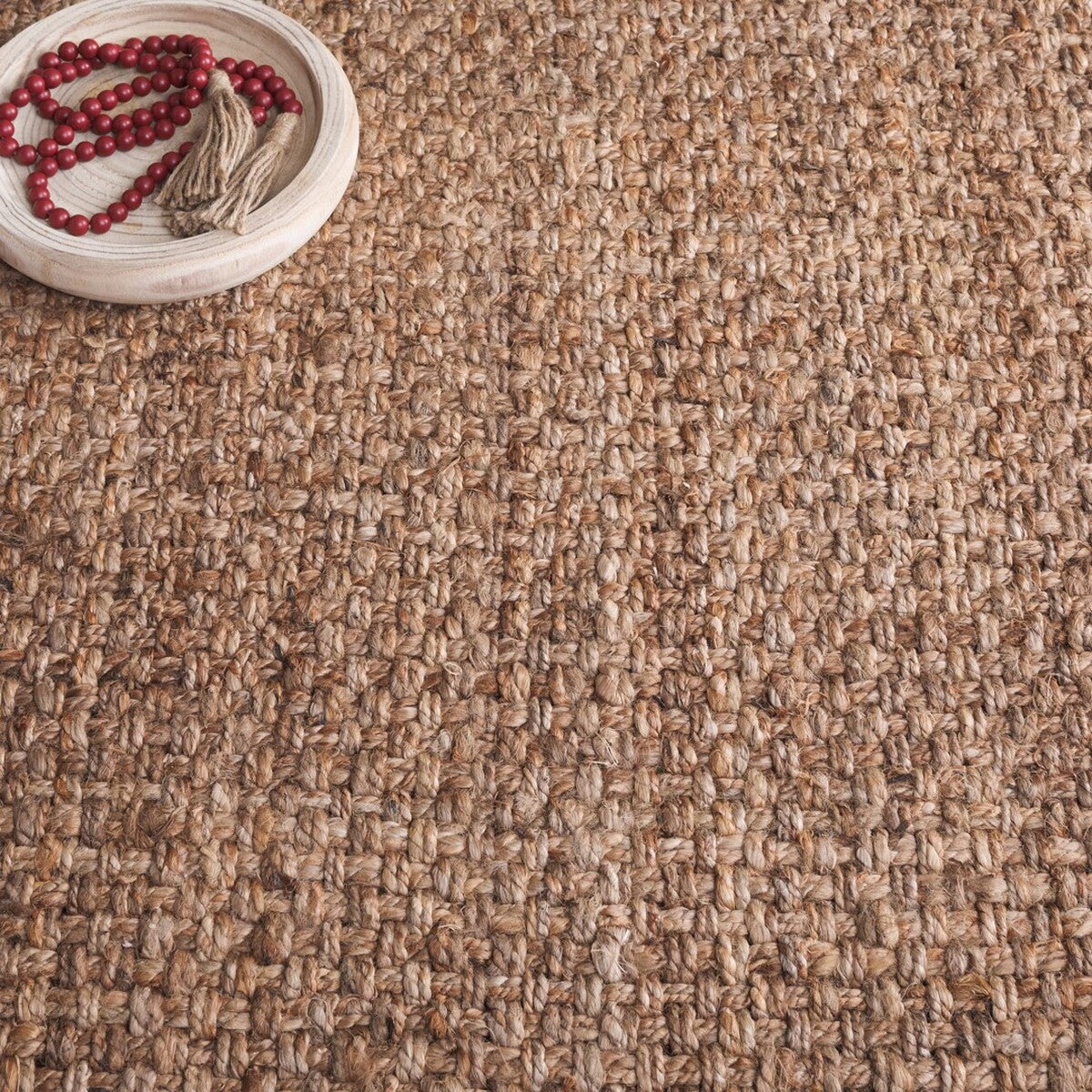 Safavieh Natural Fiber Nf467A Natural Rugs