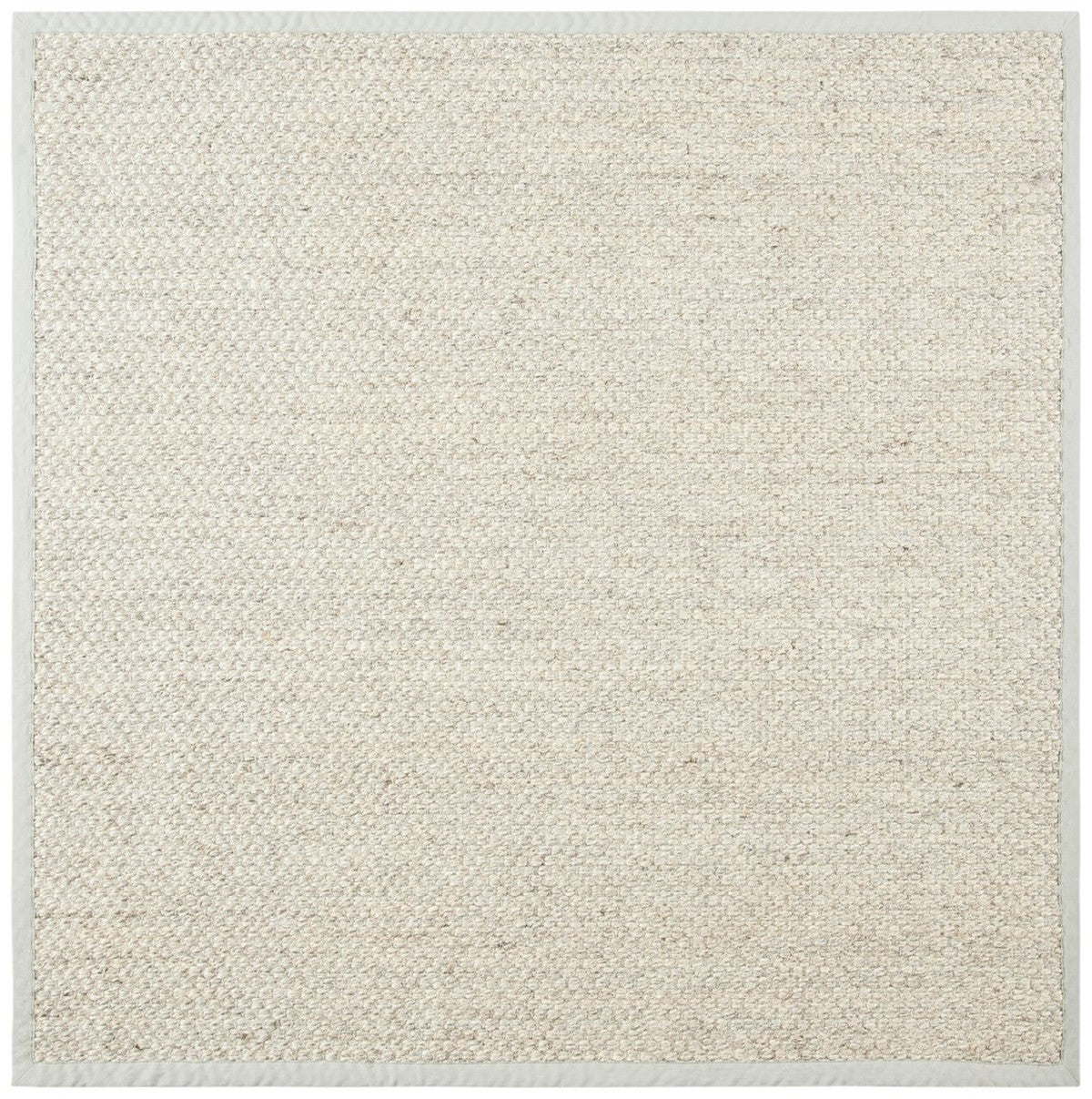 Safavieh Natural Fiber Nf525C Marble Rugs
