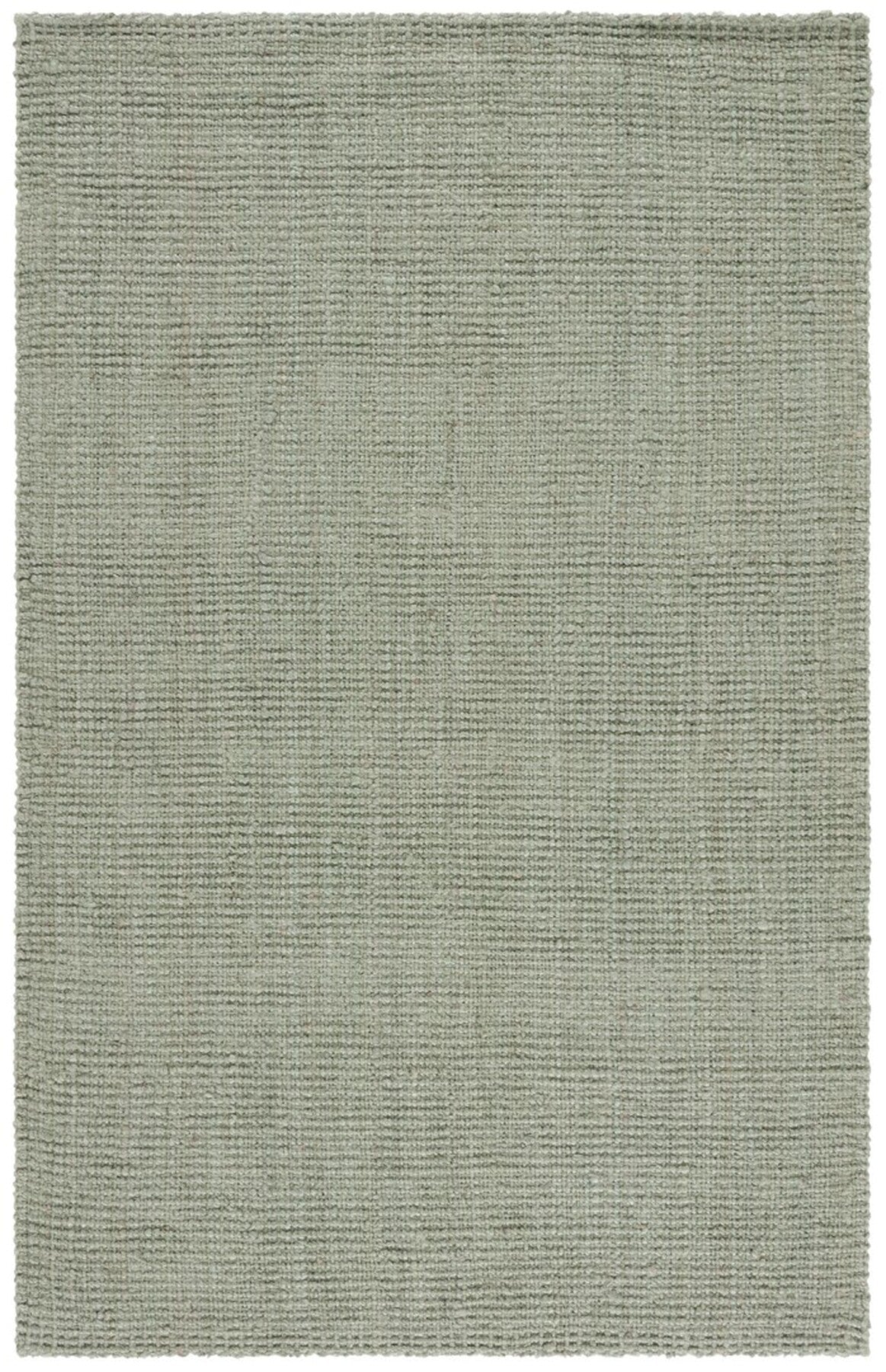 Safavieh Natural Fiber Nf730B Grey Rugs